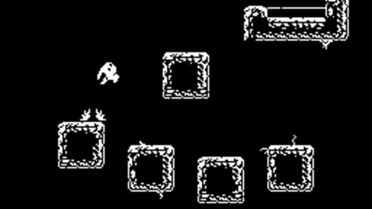 Fish thumbnail 2