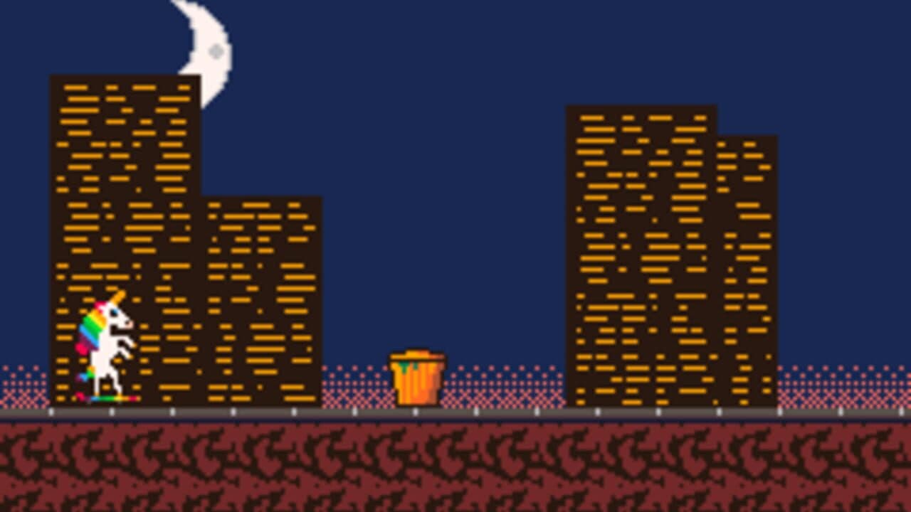 Radicorn thumbnail 2