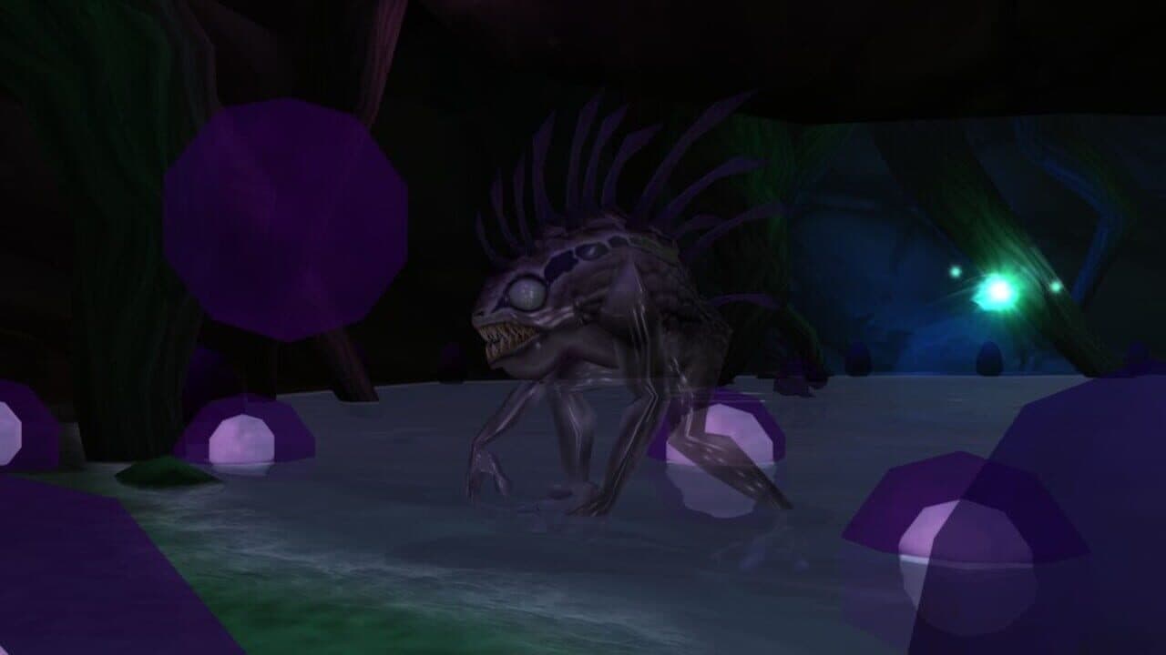 World of Warcraft Classic: Season of Discovery thumbnail 4
