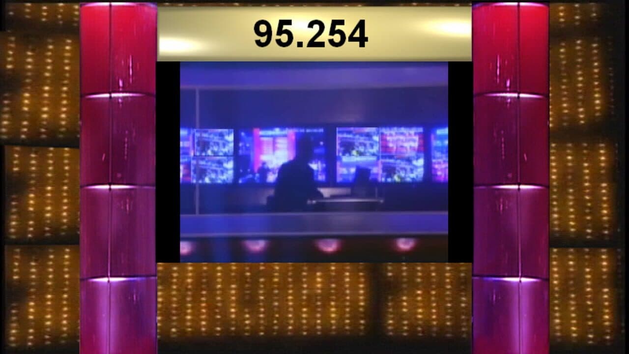 Topa ou Não Topa thumbnail 2