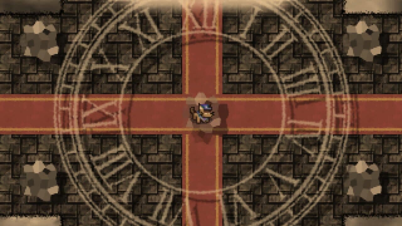 Cronus Monument thumbnail 2