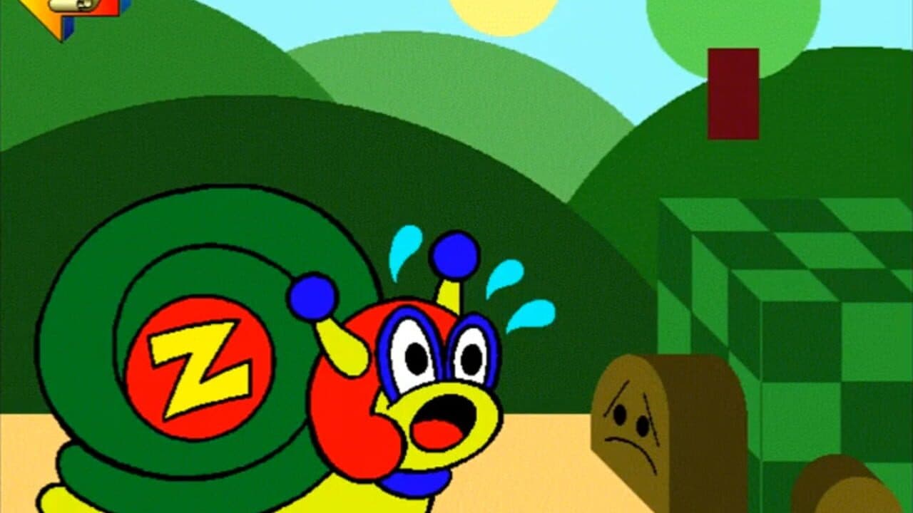 Caracolino thumbnail 3
