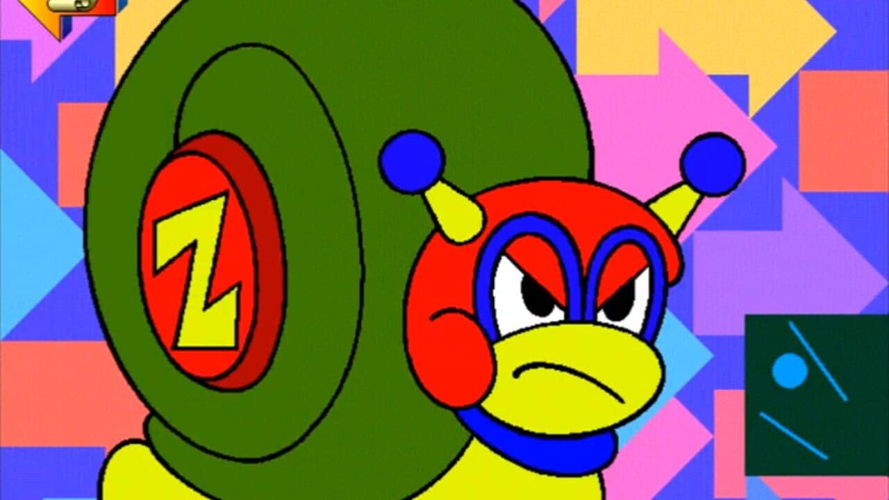 Caracolino thumbnail 4