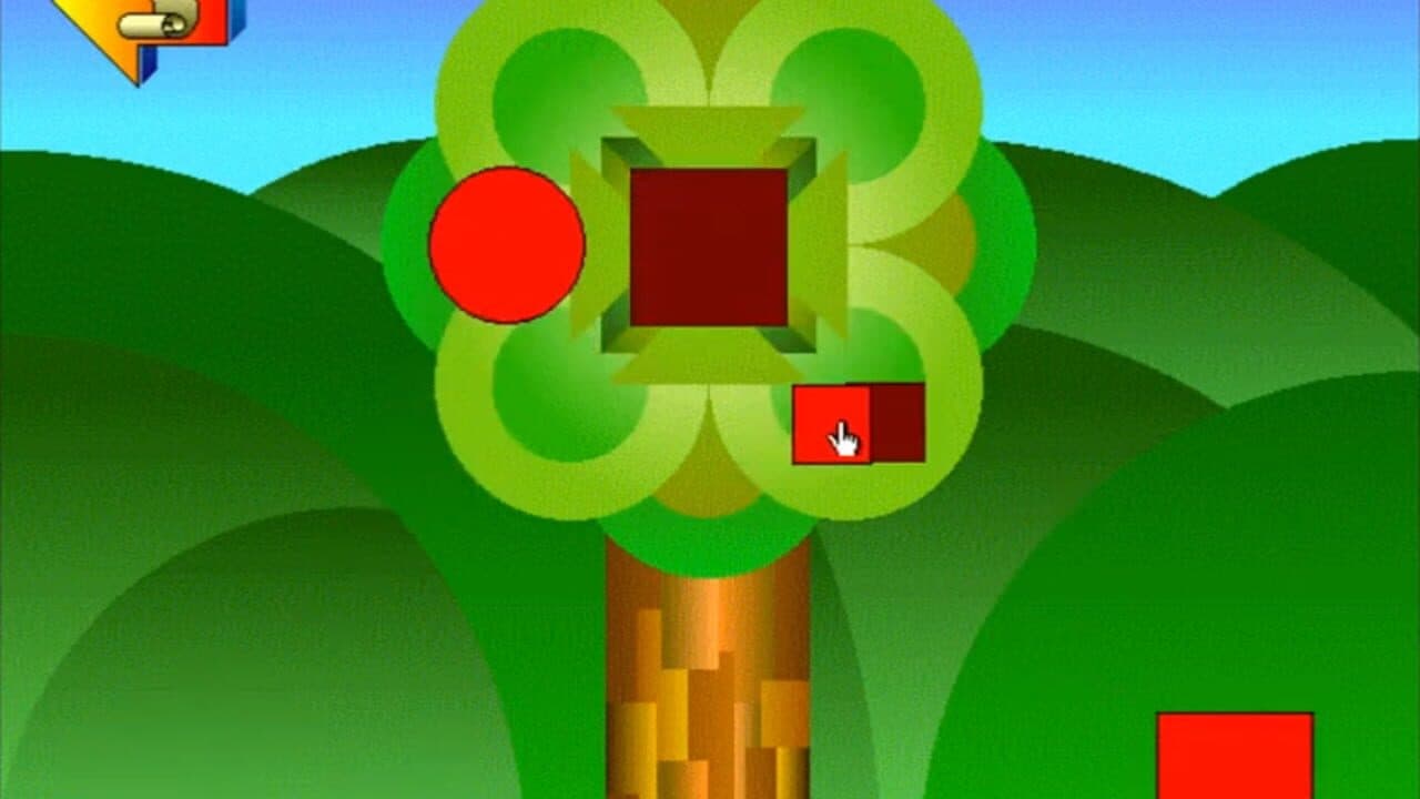 Caracolino thumbnail 5