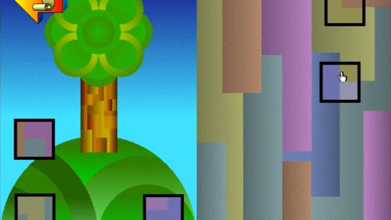 Caracolino thumbnail 7