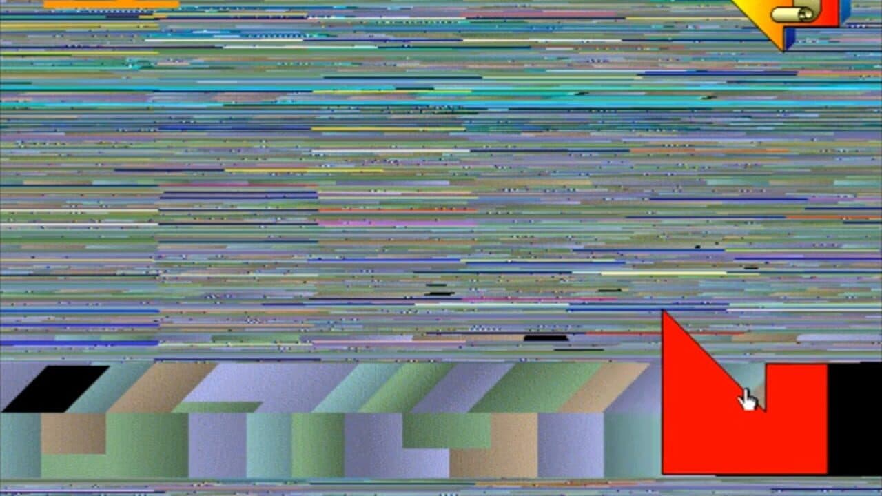 Caracolino thumbnail 8