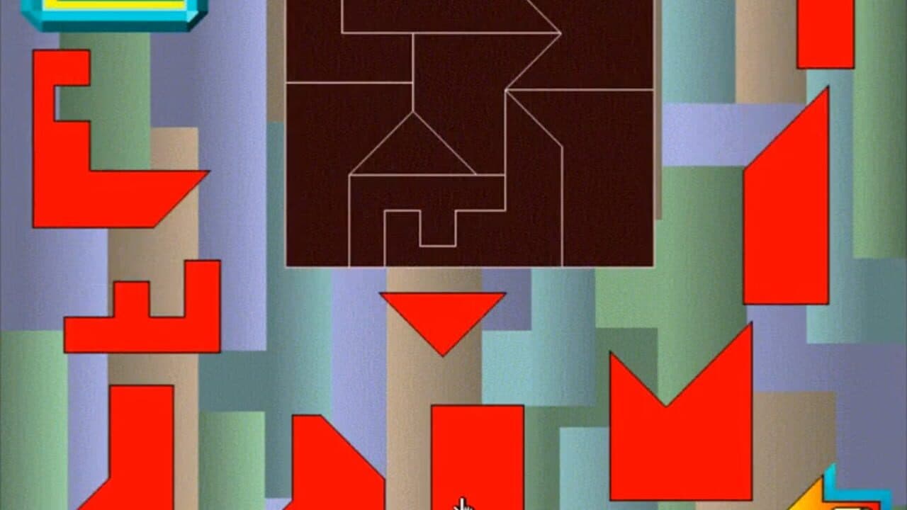 Caracolino thumbnail 10