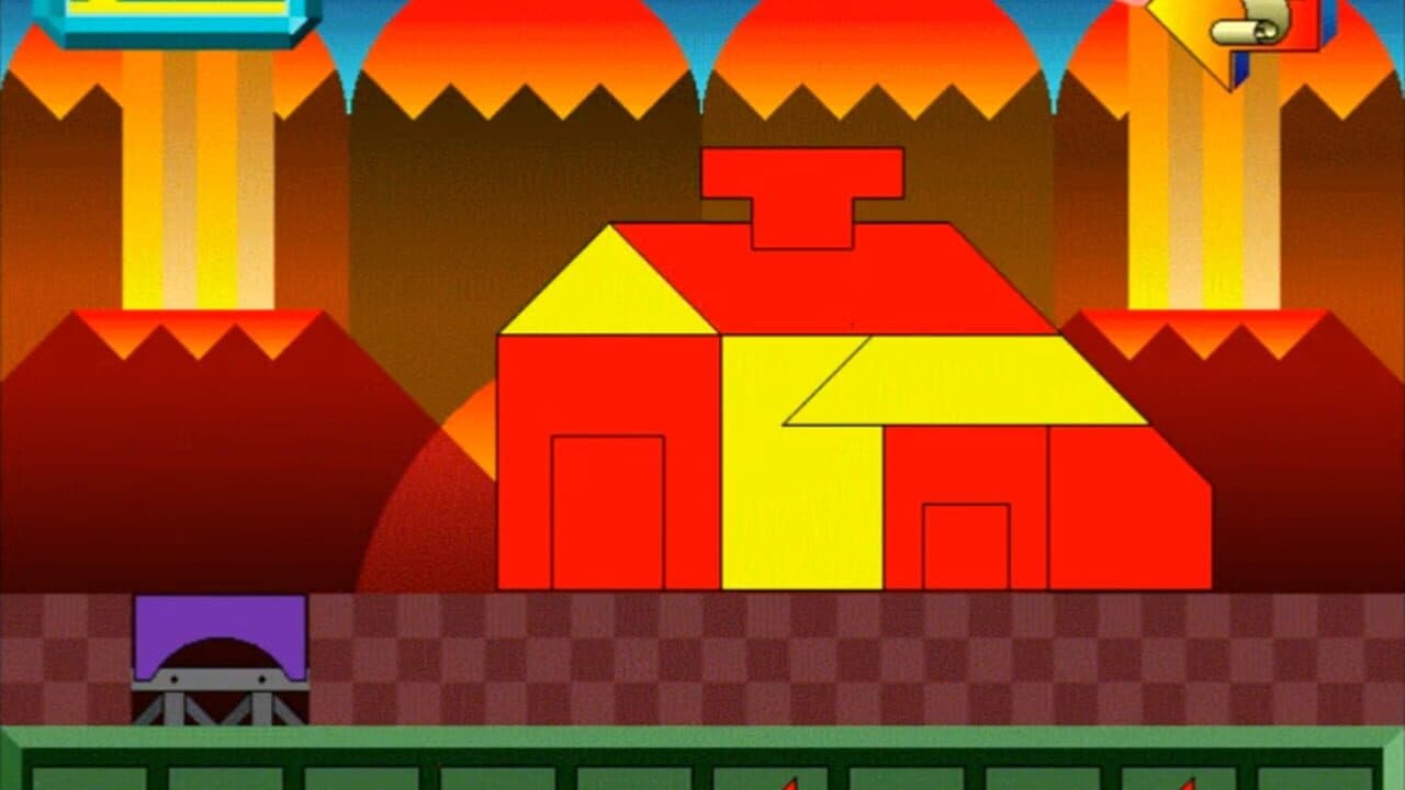 Caracolino thumbnail 6