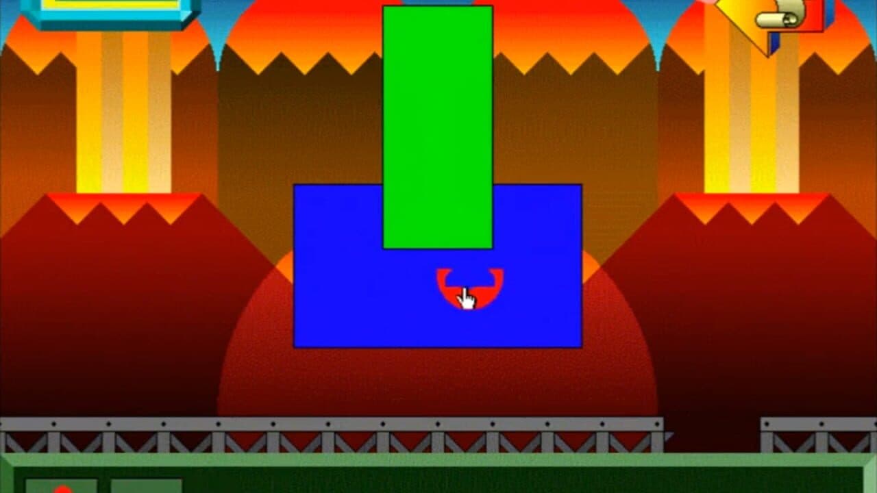 Caracolino thumbnail 9