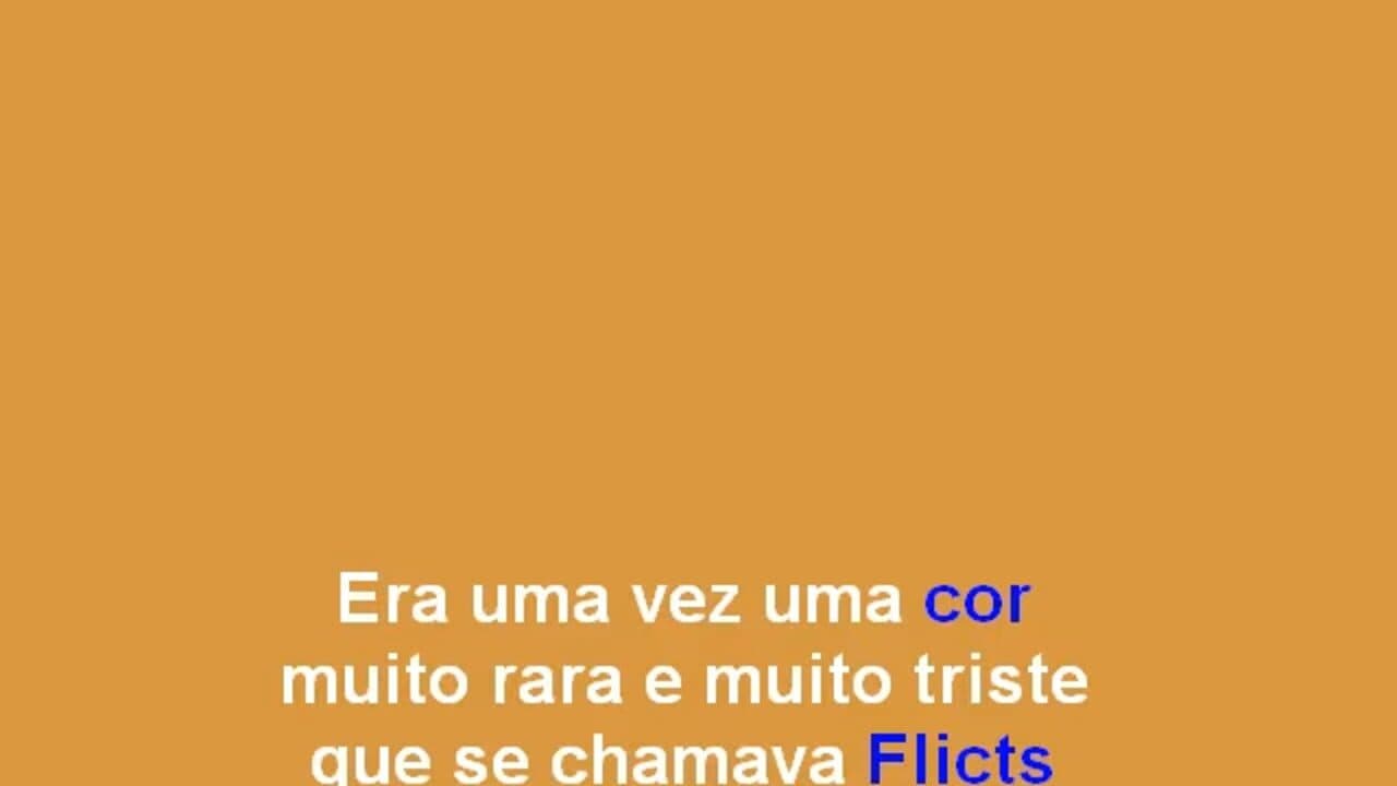 Flicts screenshot 1