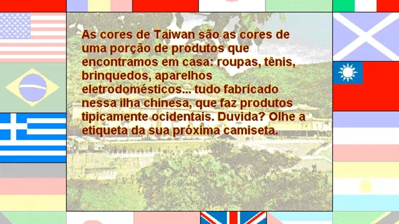 Flicts thumbnail 11
