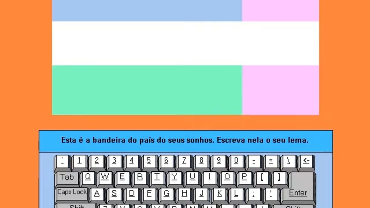 Flicts thumbnail 12