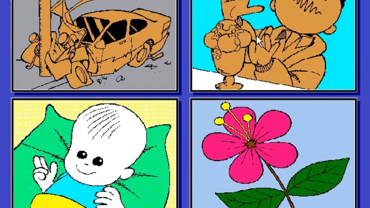 Flicts thumbnail 13