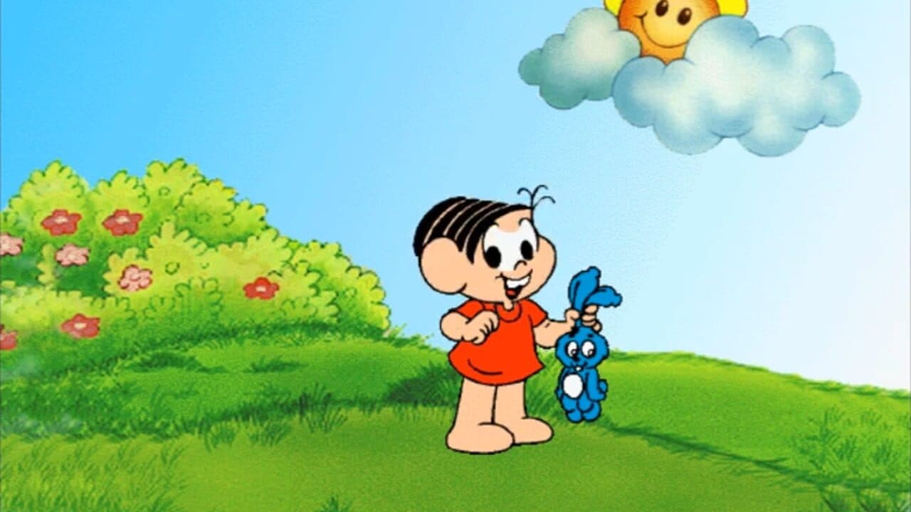 Mônica Dentuça screenshot 1