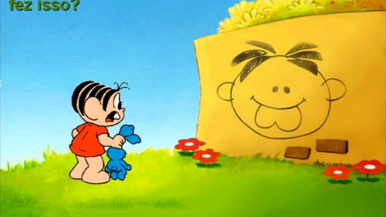 Mônica Dentuça thumbnail 2