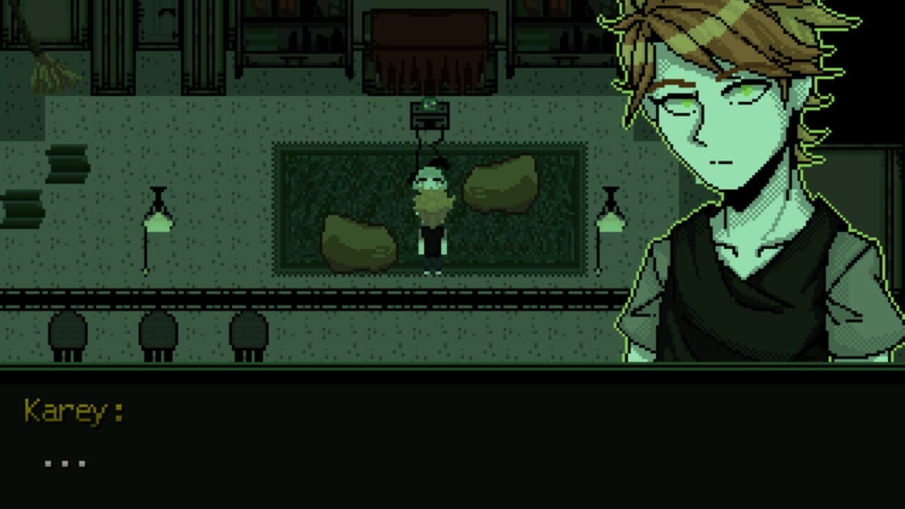 Isolation thumbnail 2