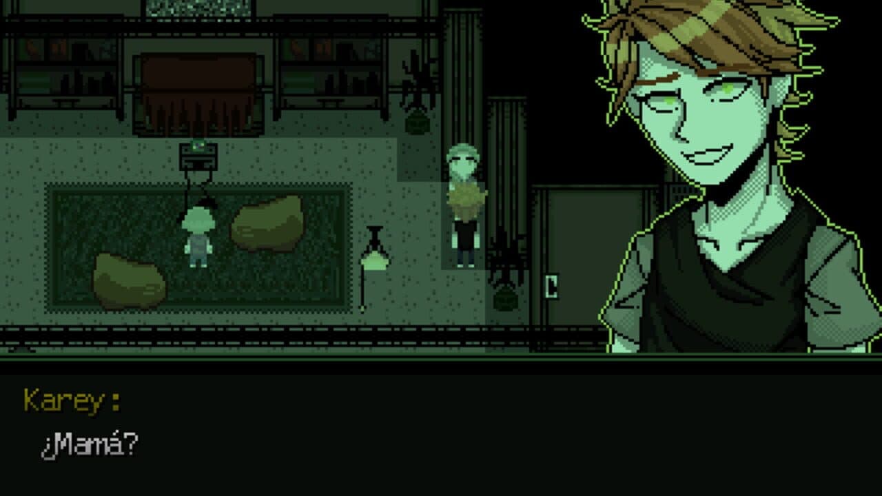 Isolation thumbnail 3