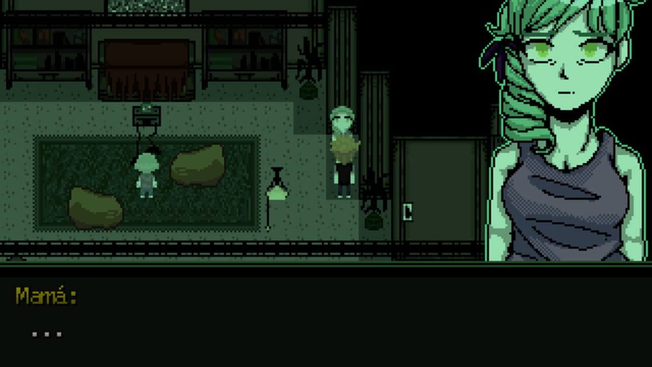 Isolation thumbnail 4