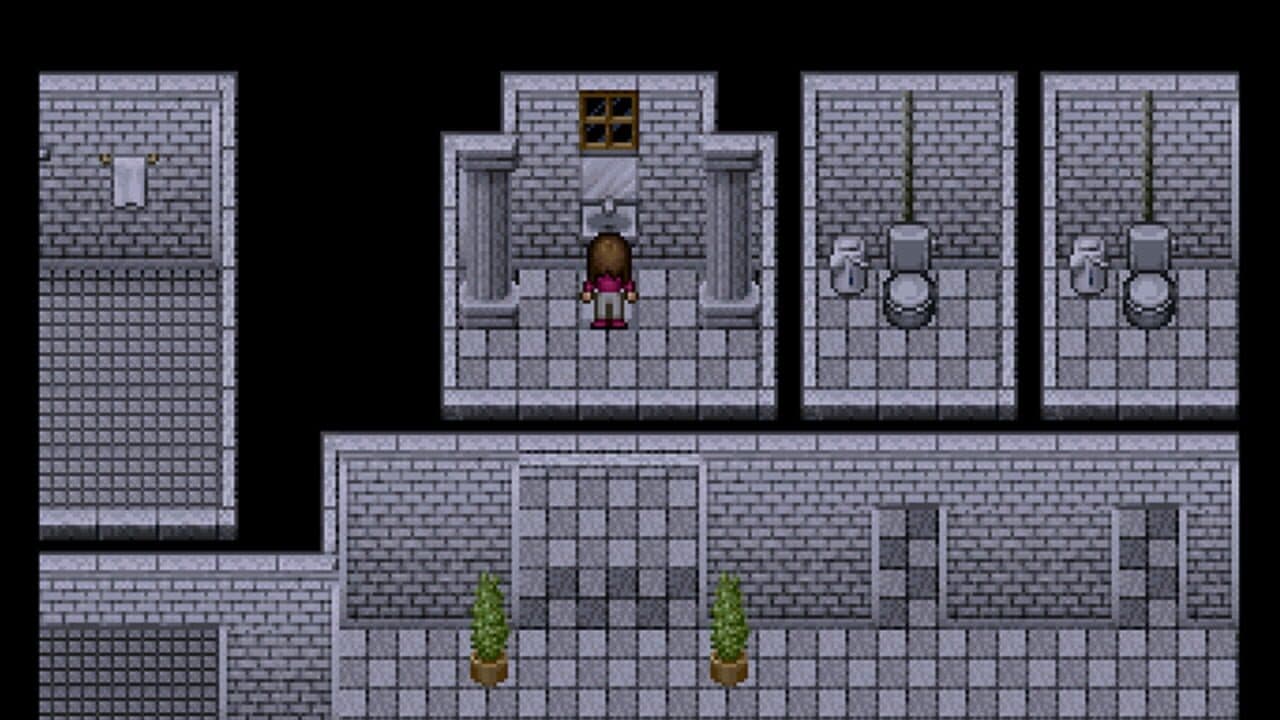 Abraxas thumbnail 4