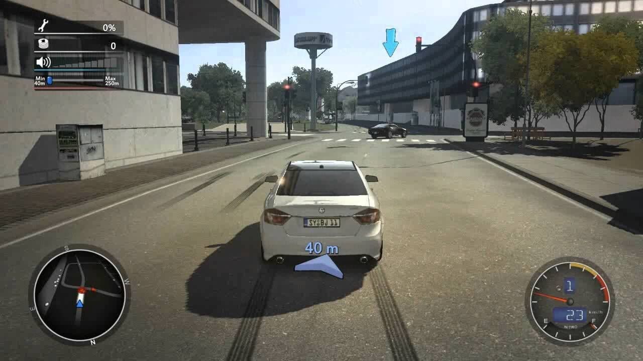 Crash Time 4: The Syndicate thumbnail 5