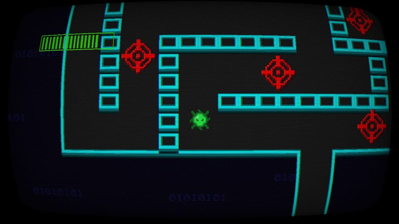 Insert Three Coins screenshot 1