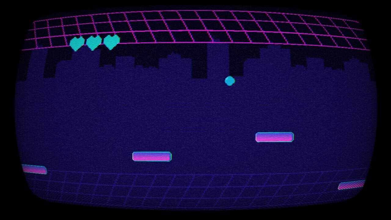 Insert Three Coins thumbnail 3