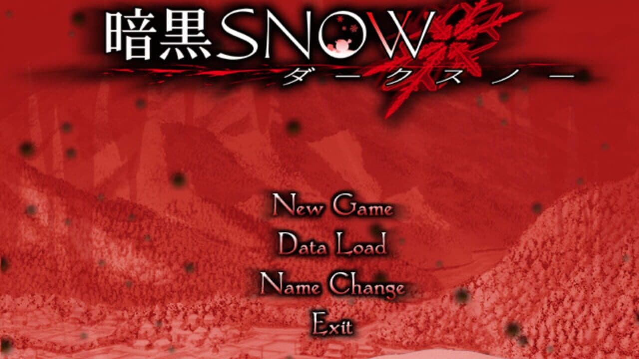Dark Snow thumbnail 3