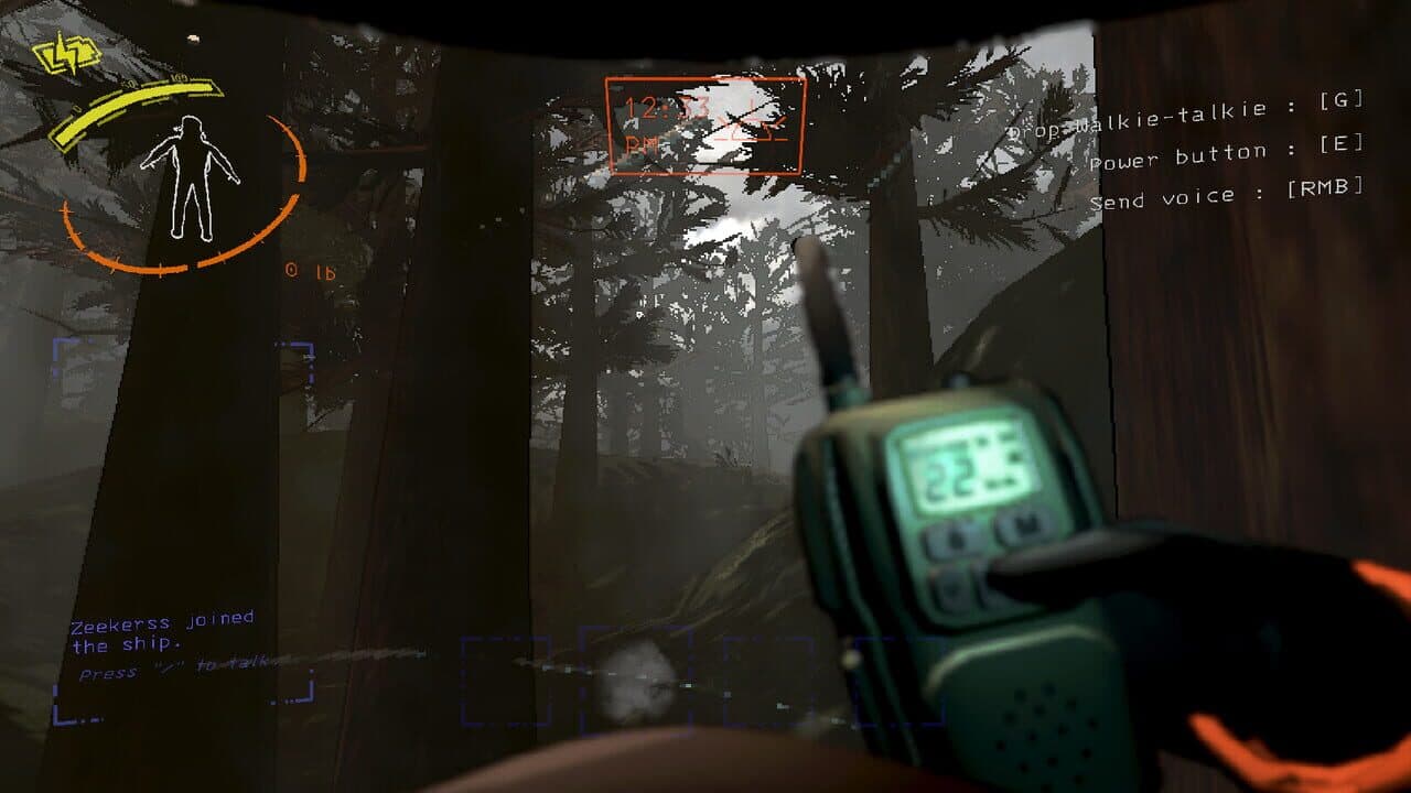 Lethal Company thumbnail 4