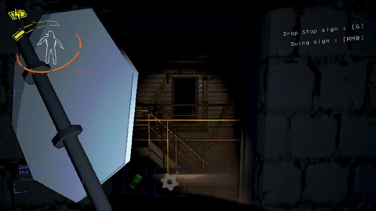 Lethal Company thumbnail 5
