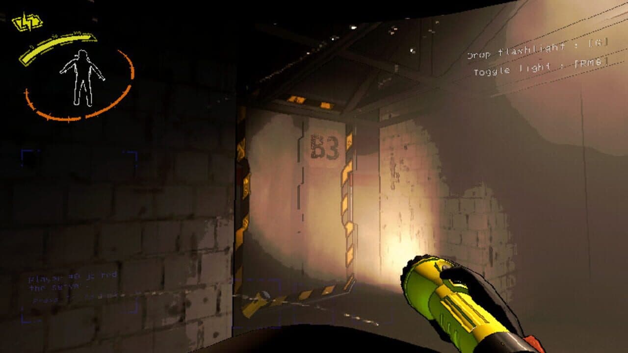 Lethal Company thumbnail 2