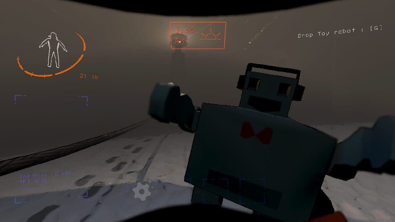 Lethal Company thumbnail 3