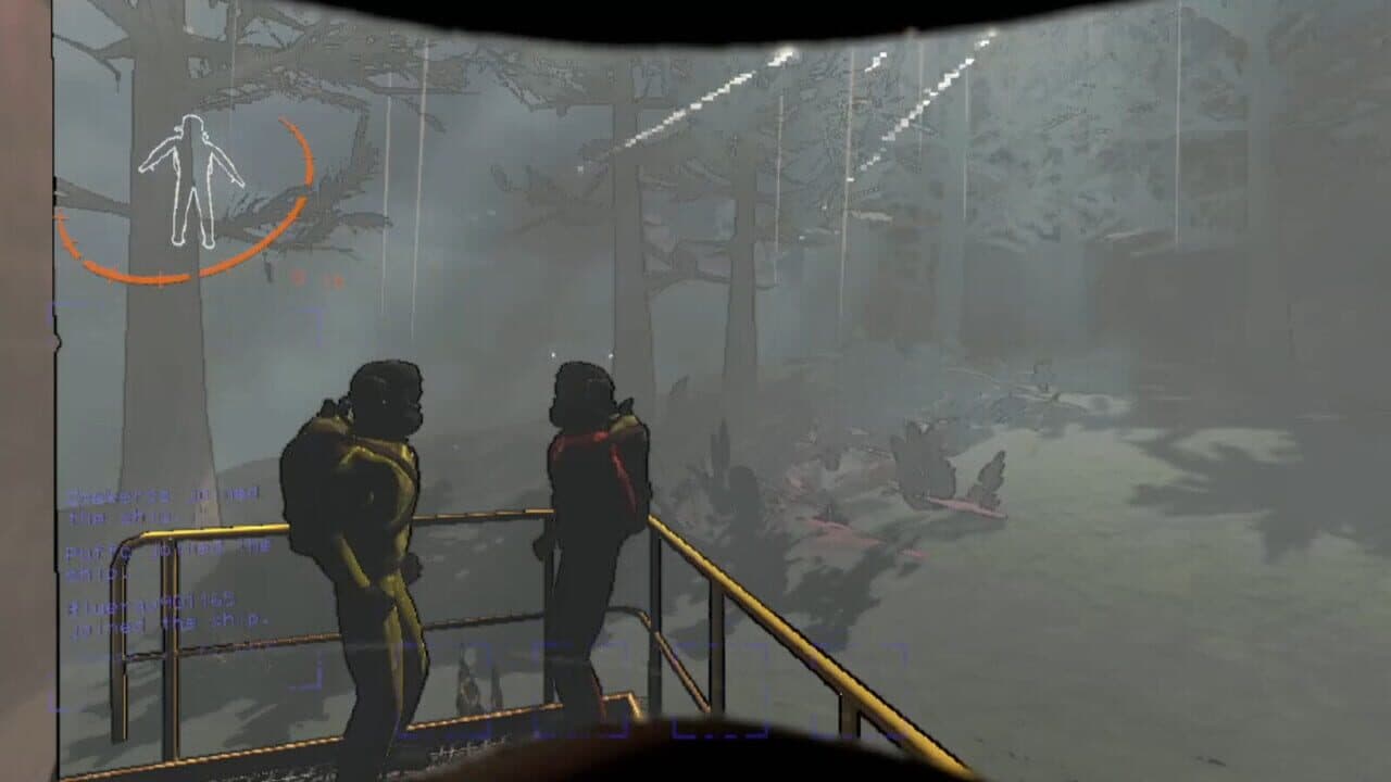 Lethal Company thumbnail 6