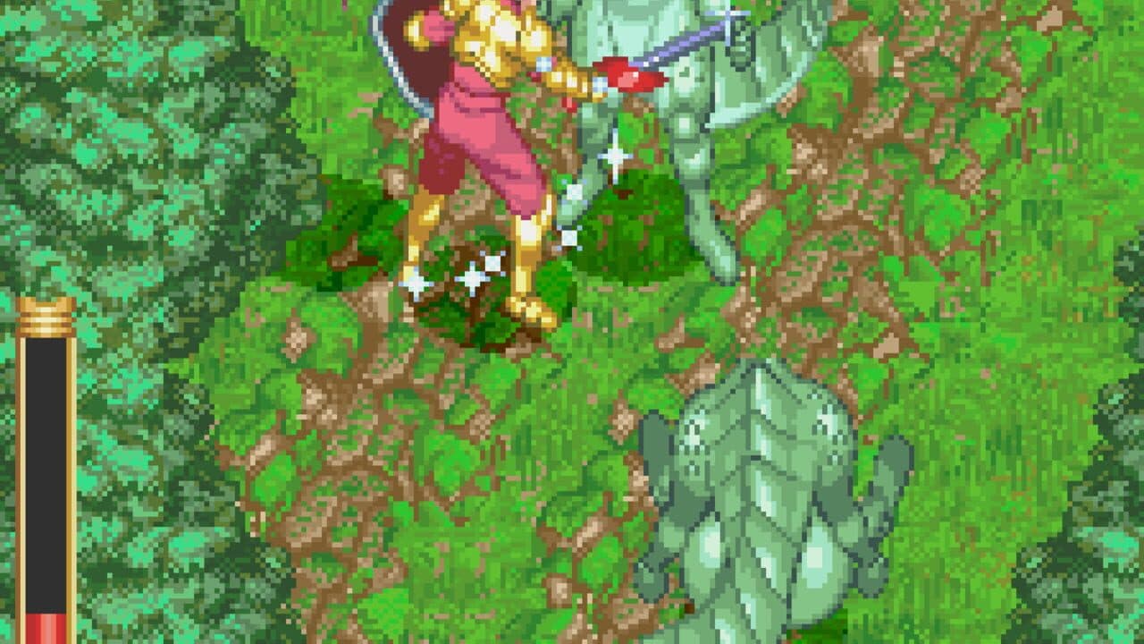 Gaiapolis thumbnail 2
