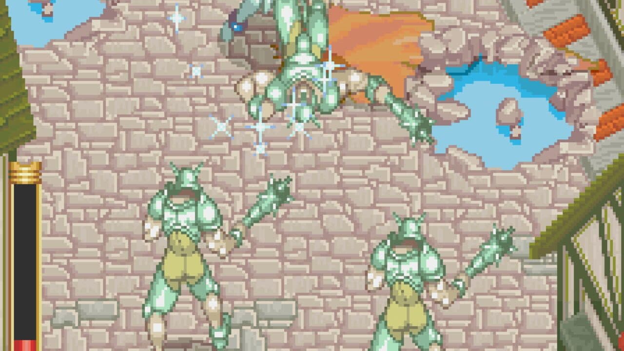 Gaiapolis thumbnail 3