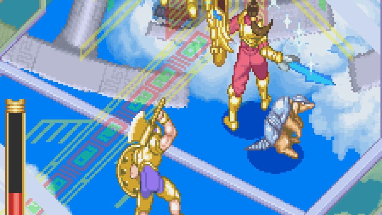Gaiapolis thumbnail 4