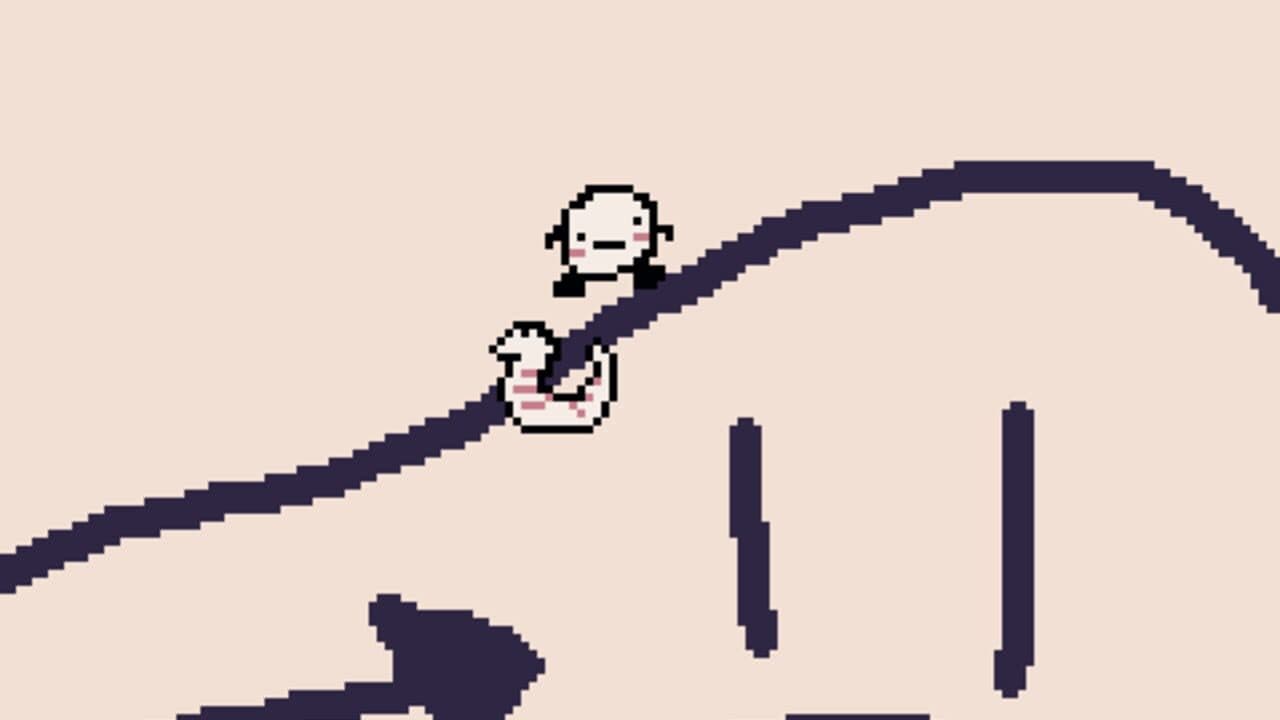 Keebo's Adventure thumbnail 2