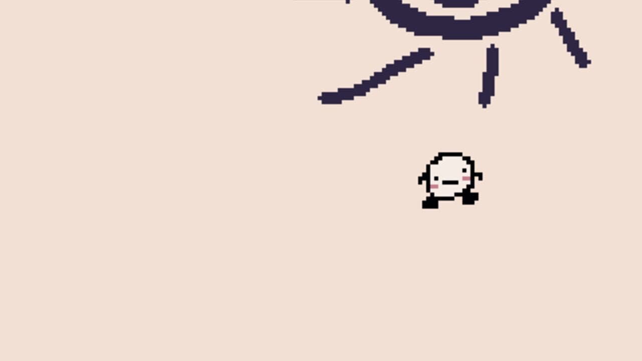 Keebo's Adventure thumbnail 3