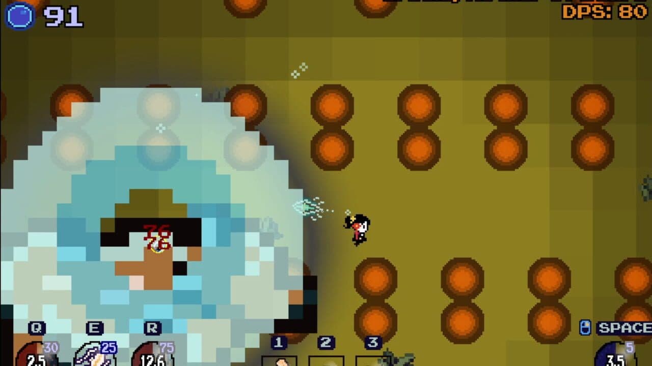 Adventures in Lestoria thumbnail 2