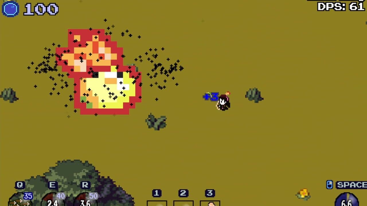 Adventures in Lestoria thumbnail 3