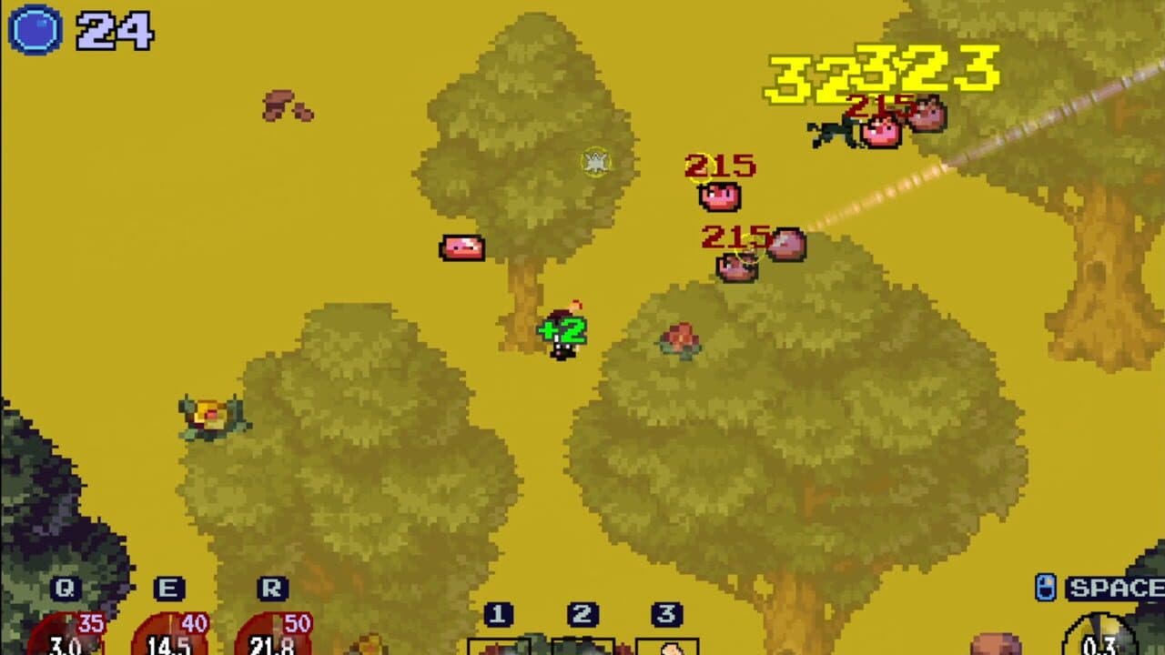 Adventures in Lestoria thumbnail 4