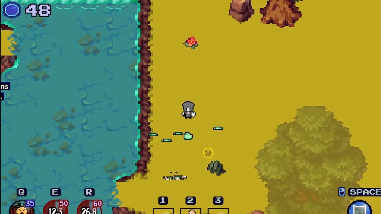 Adventures in Lestoria thumbnail 5