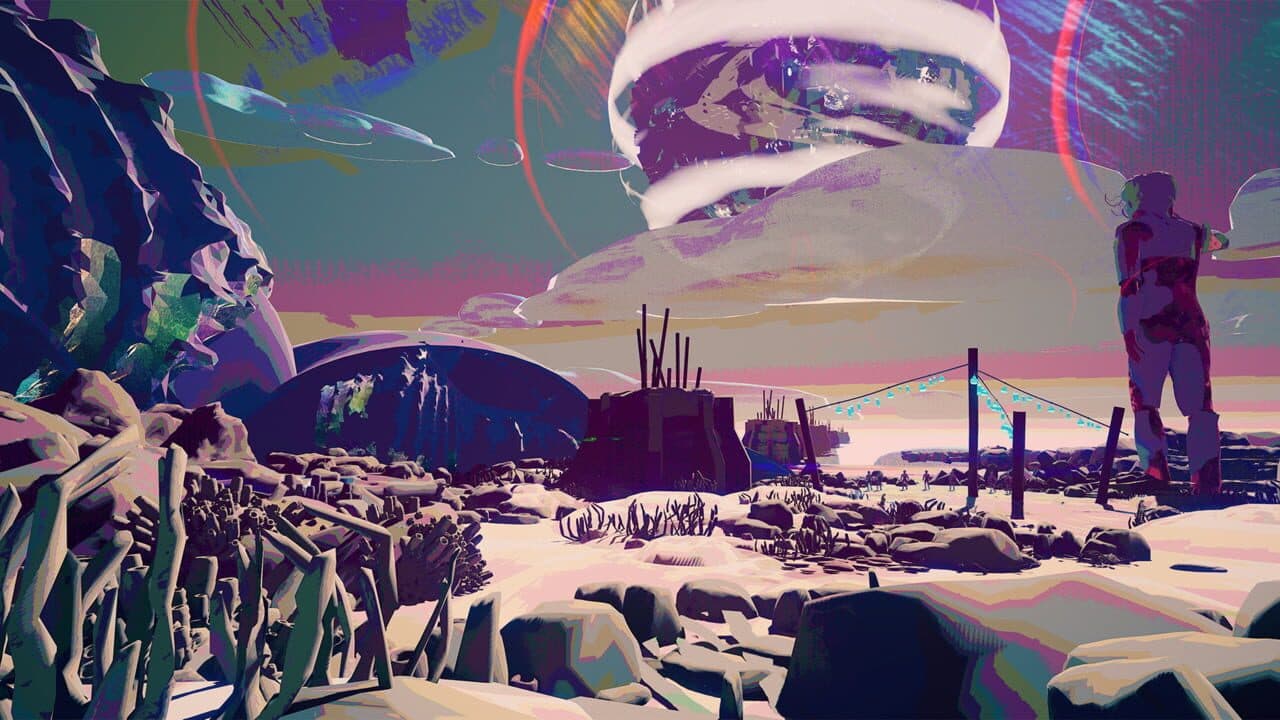 Mercuralia thumbnail 2