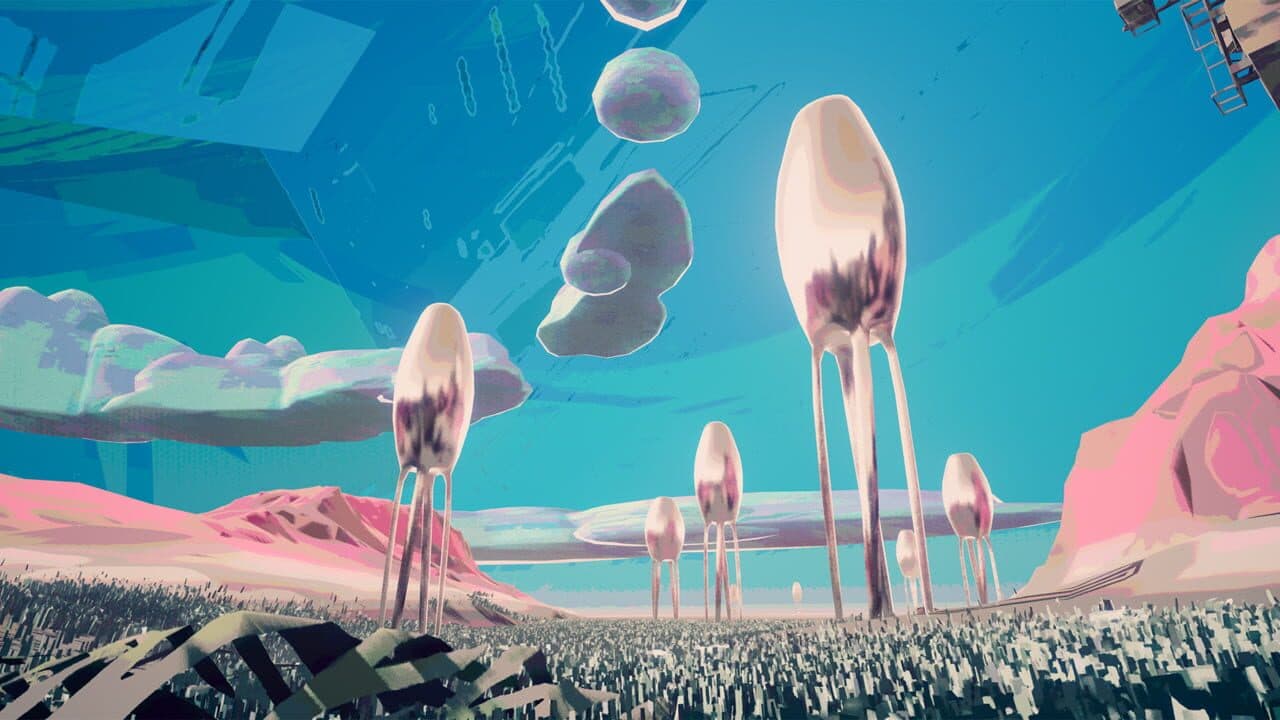 Mercuralia thumbnail 3