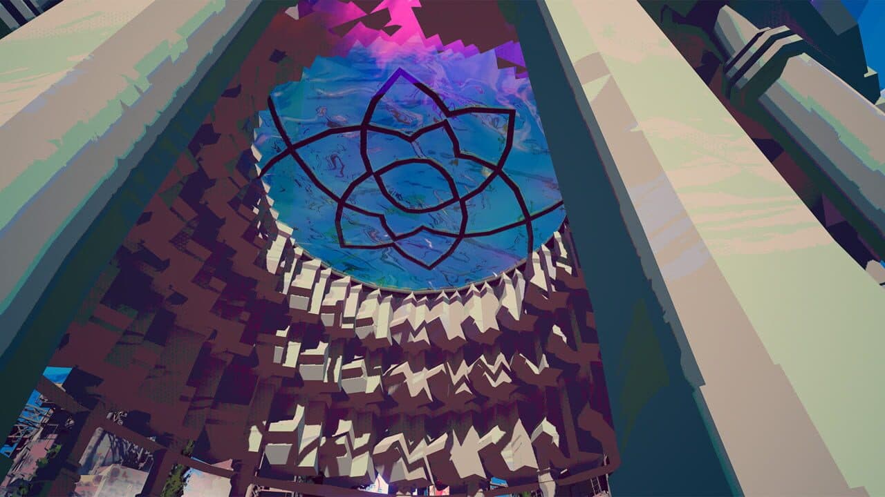 Mercuralia thumbnail 4