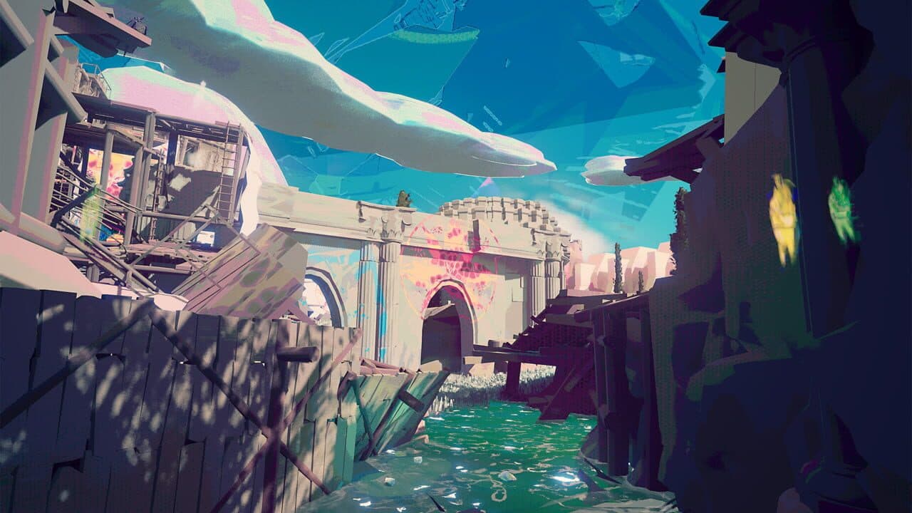 Mercuralia thumbnail 5
