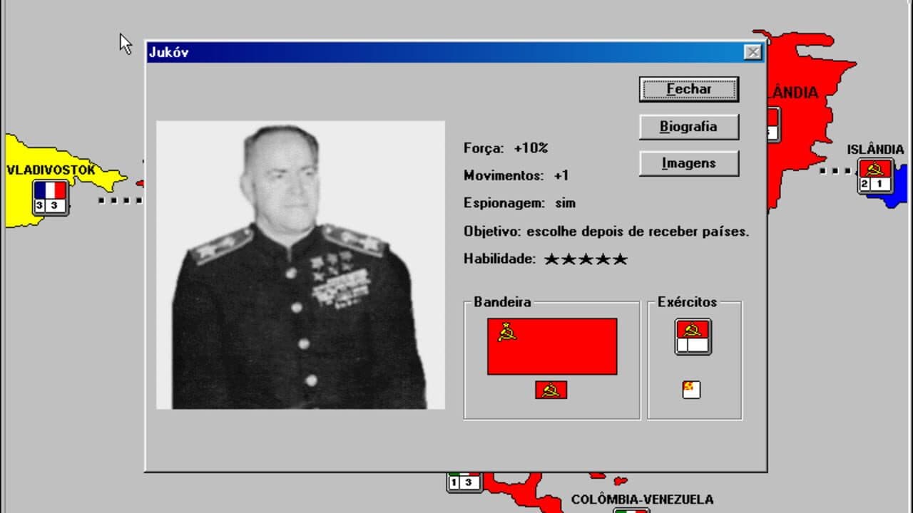 Adolf thumbnail 5