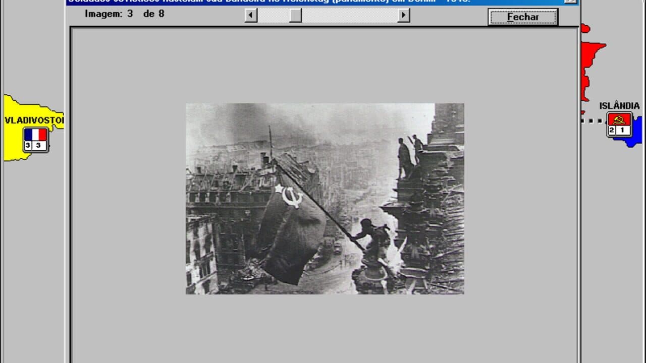 Adolf thumbnail 6