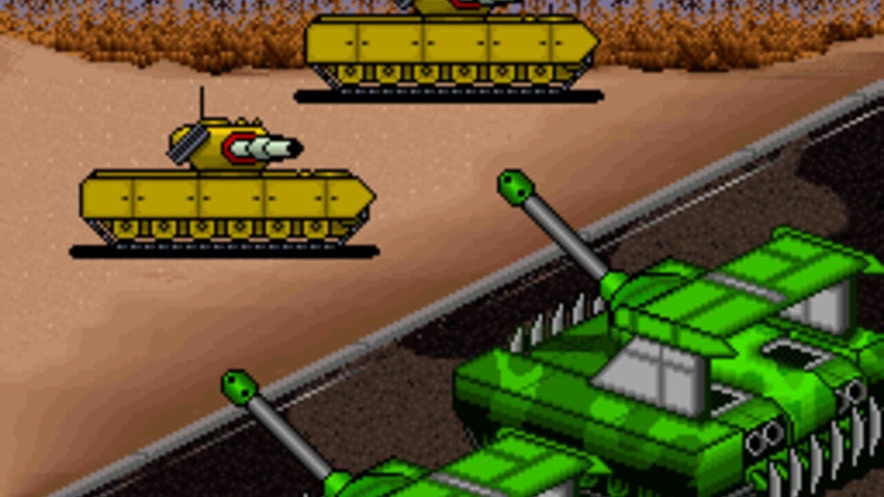 War 2410 thumbnail 4