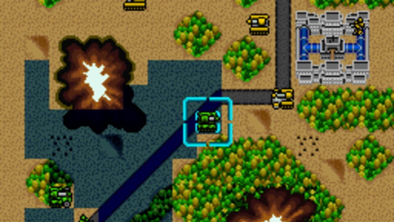 War 2410 thumbnail 3