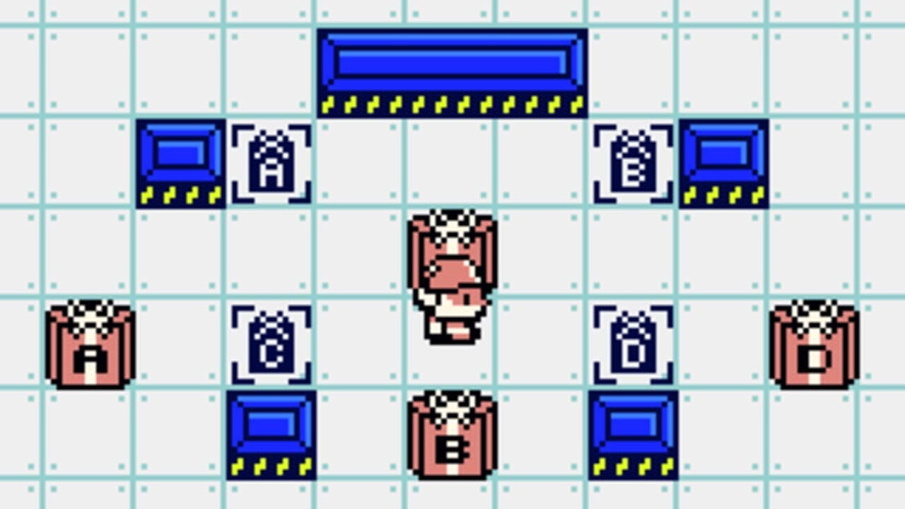 Santa Gift Master thumbnail 2